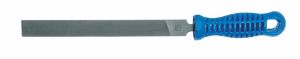 Afbeelding - https-www-ez-catalog-nl-Asset-1e0e505a35434ee68e647b2af8fbd003-ImageFullSize-6768020-jpg